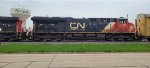 CN 3196